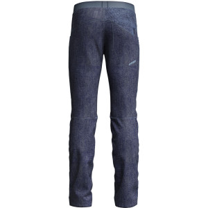 Crazy Joker Pants